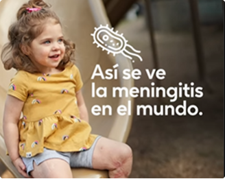 Post 2
